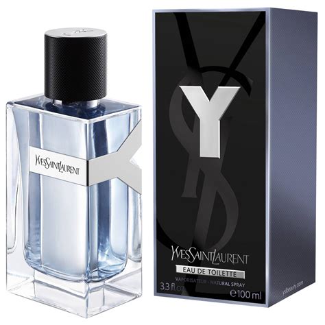 yves saint laurent sito ufficiale|y yves Saint Laurent femme.